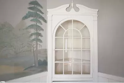 905 E Greenville Street, Anderson, SC 29621 - Photo 27