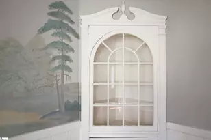 905 E Greenville St, Anderson, SC 29621 - Photo 27