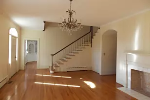 905 E Greenville St, Anderson, SC 29621 - Photo 13