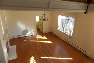 905 E Greenville St, Anderson, SC 29621 - Photo 17