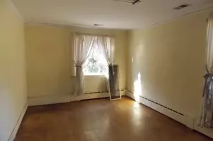 905 E Greenville St, Anderson, SC 29621 - Photo 21