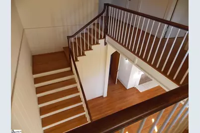 905 E Greenville Street, Anderson, SC 29621 - Photo 19