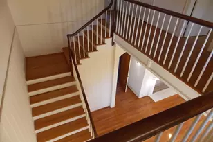 905 E Greenville St, Anderson, SC 29621 - Photo 19