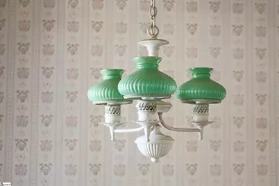 905 E Greenville Street, Anderson, SC 29621 - Photo 25