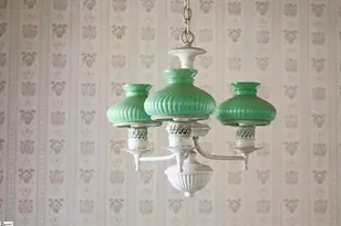 905 E Greenville St, Anderson, SC 29621 - Photo 25