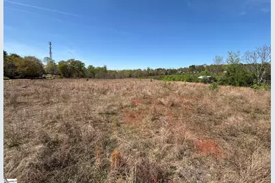 194-B Half Moon Road, Wellford, SC 29385 - Photo 1