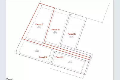 194-C Half Moon Road, Wellford, SC 29385 - Photo 3