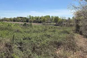 194-C Half Moon Rd, Wellford, SC 29385 - Photo 1