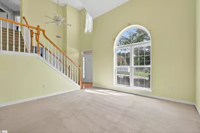 6 Sentry Way, Simpsonville, SC 29680 - Photo 19