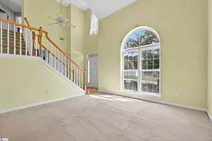 6 Sentry Way, Simpsonville, SC 29680 - Photo 19