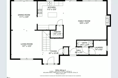 6 Sentry Way, Simpsonville, SC 29680 - Photo 47