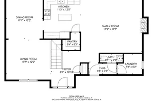 6 Sentry Way, Simpsonville, SC 29680 - Photo 47