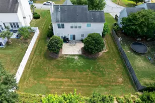 6 Sentry Way, Simpsonville, SC 29680 - Photo 43