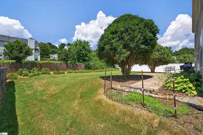 6 Sentry Way, Simpsonville, SC 29680 - Photo 35