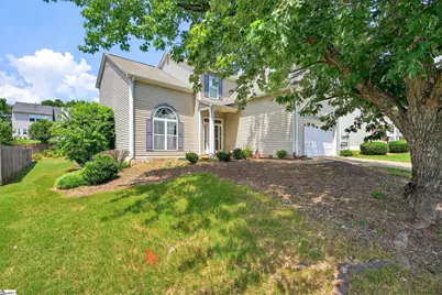 6 Sentry Way, Simpsonville, SC 29680 - Photo 1