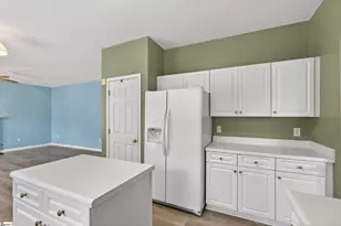 6 Sentry Way, Simpsonville, SC 29680 - Photo 15