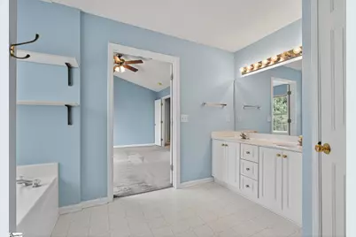 6 Sentry Way, Simpsonville, SC 29680 - Photo 25