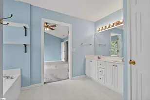 6 Sentry Way, Simpsonville, SC 29680 - Photo 25