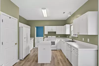 6 Sentry Way, Simpsonville, SC 29680 - Photo 11