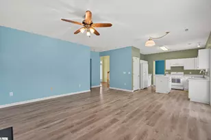 6 Sentry Way, Simpsonville, SC 29680 - Photo 7