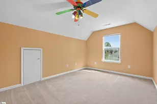 6 Sentry Way, Simpsonville, SC 29680 - Photo 33