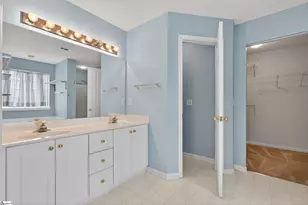 6 Sentry Way, Simpsonville, SC 29680 - Photo 23