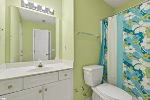 6 Sentry Way, Simpsonville, SC 29680 - Photo 31