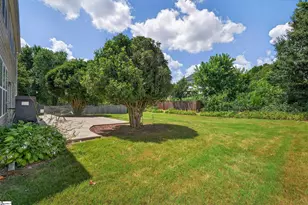 6 Sentry Way, Simpsonville, SC 29680 - Photo 39