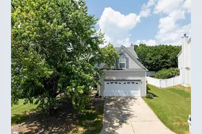 6 Sentry Way, Simpsonville, SC 29680 - Photo 41