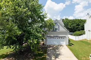 6 Sentry Way, Simpsonville, SC 29680 - Photo 41