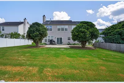 6 Sentry Way, Simpsonville, SC 29680 - Photo 37