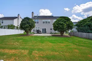 6 Sentry Way, Simpsonville, SC 29680 - Photo 37