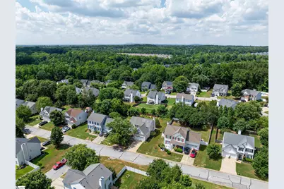 6 Sentry Way, Simpsonville, SC 29680 - Photo 45