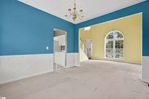 6 Sentry Way, Simpsonville, SC 29680 - Photo 21