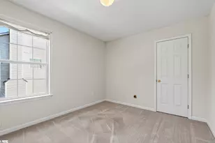 6 Sentry Way, Simpsonville, SC 29680 - Photo 29