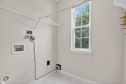 6 Sentry Way, Simpsonville, SC 29680 - Photo 17