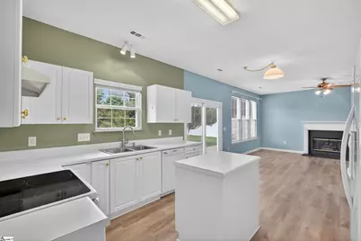 6 Sentry Way, Simpsonville, SC 29680 - Photo 13