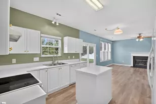 6 Sentry Way, Simpsonville, SC 29680 - Photo 13