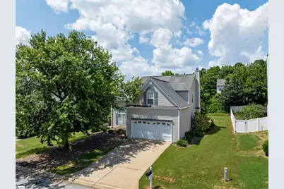 6 Sentry Way, Simpsonville, SC 29680 - Photo 5