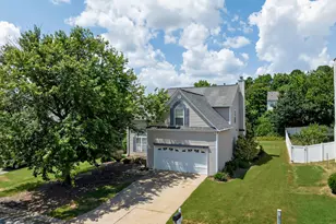 6 Sentry Way, Simpsonville, SC 29680 - Photo 5