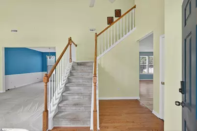 6 Sentry Way, Simpsonville, SC 29680 - Photo 9