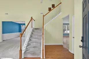 6 Sentry Way, Simpsonville, SC 29680 - Photo 9