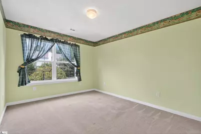 6 Sentry Way, Simpsonville, SC 29680 - Photo 27