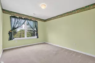 6 Sentry Way, Simpsonville, SC 29680 - Photo 27