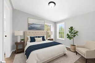 123 Weatherly Dr, Six Mile, SC 29682 - Photo 3