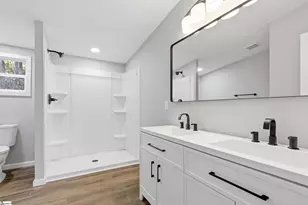 123 Weatherly Dr, Six Mile, SC 29682 - Photo 15