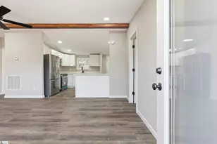 123 Weatherly Dr, Six Mile, SC 29682 - Photo 5