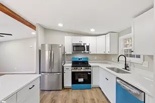 123 Weatherly Dr, Six Mile, SC 29682 - Photo 11