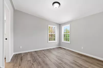 123 Weatherly Drive, Six Mile, SC 29682 - Photo 13