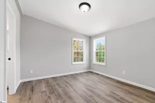 123 Weatherly Dr, Six Mile, SC 29682 - Photo 13